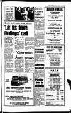 Buckinghamshire Examiner Friday 21 January 1977 Page 9