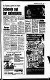 Buckinghamshire Examiner Friday 21 January 1977 Page 11
