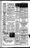 Buckinghamshire Examiner Friday 21 January 1977 Page 13