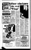 Buckinghamshire Examiner Friday 21 January 1977 Page 14