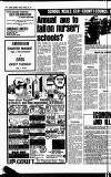 Buckinghamshire Examiner Friday 21 January 1977 Page 20