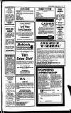 Buckinghamshire Examiner Friday 21 January 1977 Page 25