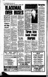 Buckinghamshire Examiner Friday 21 January 1977 Page 40