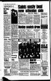 Buckinghamshire Examiner Friday 28 January 1977 Page 6