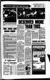 Buckinghamshire Examiner Friday 28 January 1977 Page 7