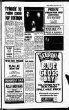 Buckinghamshire Examiner Friday 28 January 1977 Page 9