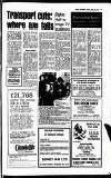 Buckinghamshire Examiner Friday 28 January 1977 Page 13