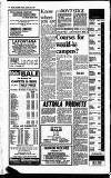 Buckinghamshire Examiner Friday 28 January 1977 Page 16
