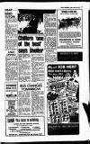 Buckinghamshire Examiner Friday 28 January 1977 Page 17