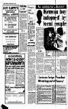 Buckinghamshire Examiner Friday 28 January 1977 Page 18