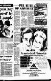 Buckinghamshire Examiner Friday 28 January 1977 Page 19
