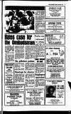 Buckinghamshire Examiner Friday 25 February 1977 Page 3