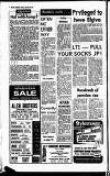 Buckinghamshire Examiner Friday 25 February 1977 Page 4