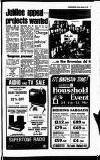 Buckinghamshire Examiner Friday 25 February 1977 Page 5