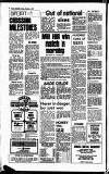 Buckinghamshire Examiner Friday 25 February 1977 Page 6