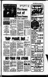 Buckinghamshire Examiner Friday 25 February 1977 Page 7