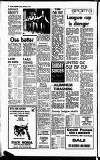 Buckinghamshire Examiner Friday 25 February 1977 Page 8