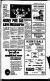 Buckinghamshire Examiner Friday 25 February 1977 Page 9