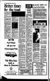 Buckinghamshire Examiner Friday 25 February 1977 Page 10