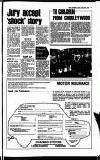 Buckinghamshire Examiner Friday 25 February 1977 Page 11