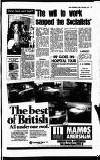 Buckinghamshire Examiner Friday 25 February 1977 Page 15