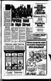 Buckinghamshire Examiner Friday 25 February 1977 Page 19