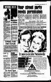 Buckinghamshire Examiner Friday 25 February 1977 Page 21