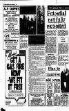 Buckinghamshire Examiner Friday 25 February 1977 Page 22