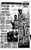 Buckinghamshire Examiner Friday 25 February 1977 Page 23