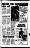 Buckinghamshire Examiner Friday 25 February 1977 Page 25