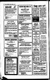 Buckinghamshire Examiner Friday 25 February 1977 Page 26