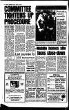 Buckinghamshire Examiner Friday 25 February 1977 Page 44