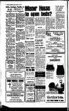 Buckinghamshire Examiner Friday 11 March 1977 Page 2