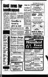 Buckinghamshire Examiner Friday 11 March 1977 Page 3