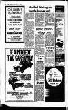 Buckinghamshire Examiner Friday 11 March 1977 Page 4