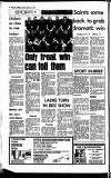 Buckinghamshire Examiner Friday 11 March 1977 Page 6