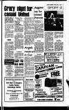 Buckinghamshire Examiner Friday 11 March 1977 Page 7
