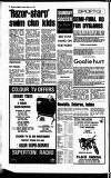 Buckinghamshire Examiner Friday 11 March 1977 Page 8