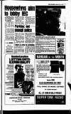 Buckinghamshire Examiner Friday 11 March 1977 Page 9