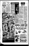 Buckinghamshire Examiner Friday 11 March 1977 Page 10