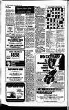 Buckinghamshire Examiner Friday 11 March 1977 Page 16