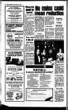 Buckinghamshire Examiner Friday 11 March 1977 Page 20