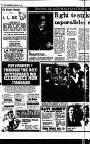 Buckinghamshire Examiner Friday 11 March 1977 Page 22