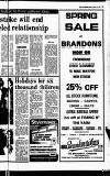 Buckinghamshire Examiner Friday 11 March 1977 Page 23
