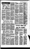 Buckinghamshire Examiner Friday 11 March 1977 Page 37