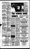 Buckinghamshire Examiner Friday 18 March 1977 Page 2