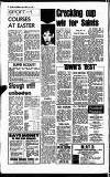 Buckinghamshire Examiner Friday 18 March 1977 Page 6
