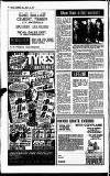 Buckinghamshire Examiner Friday 18 March 1977 Page 10