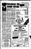 Buckinghamshire Examiner Friday 18 March 1977 Page 11
