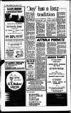 Buckinghamshire Examiner Friday 18 March 1977 Page 20